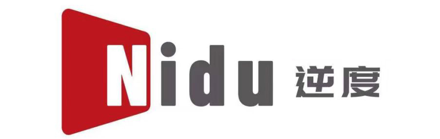 Shenzhen Nidu Technology Co., Ltd