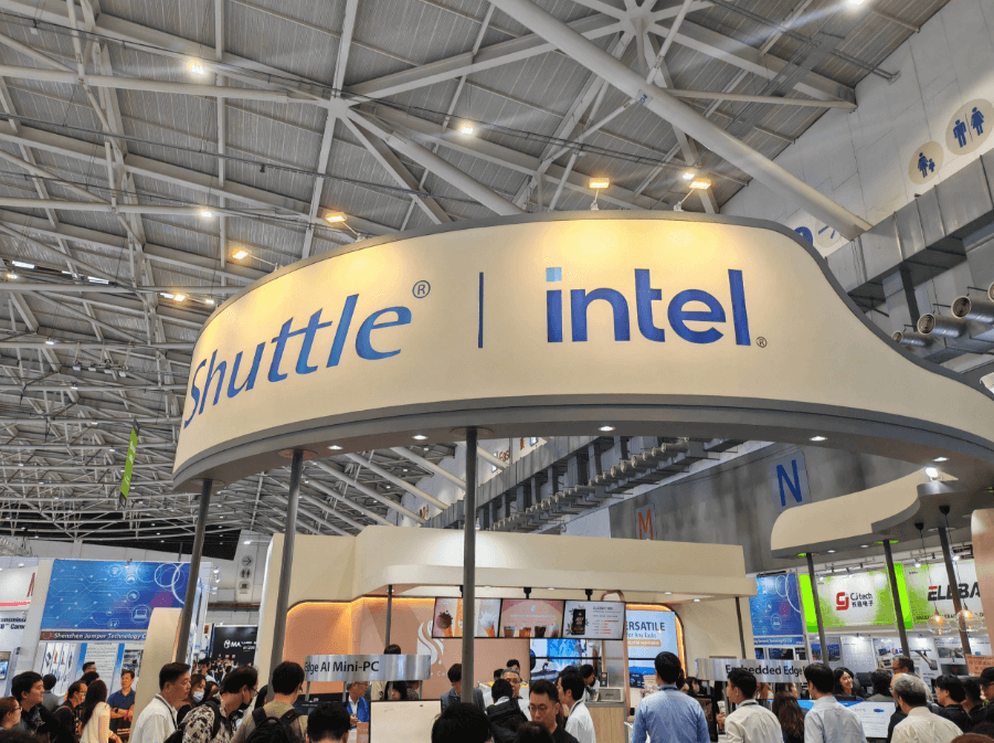 Appearing at MWC 2025: Promoting personal and corporate productivity leaps with technological innovation!